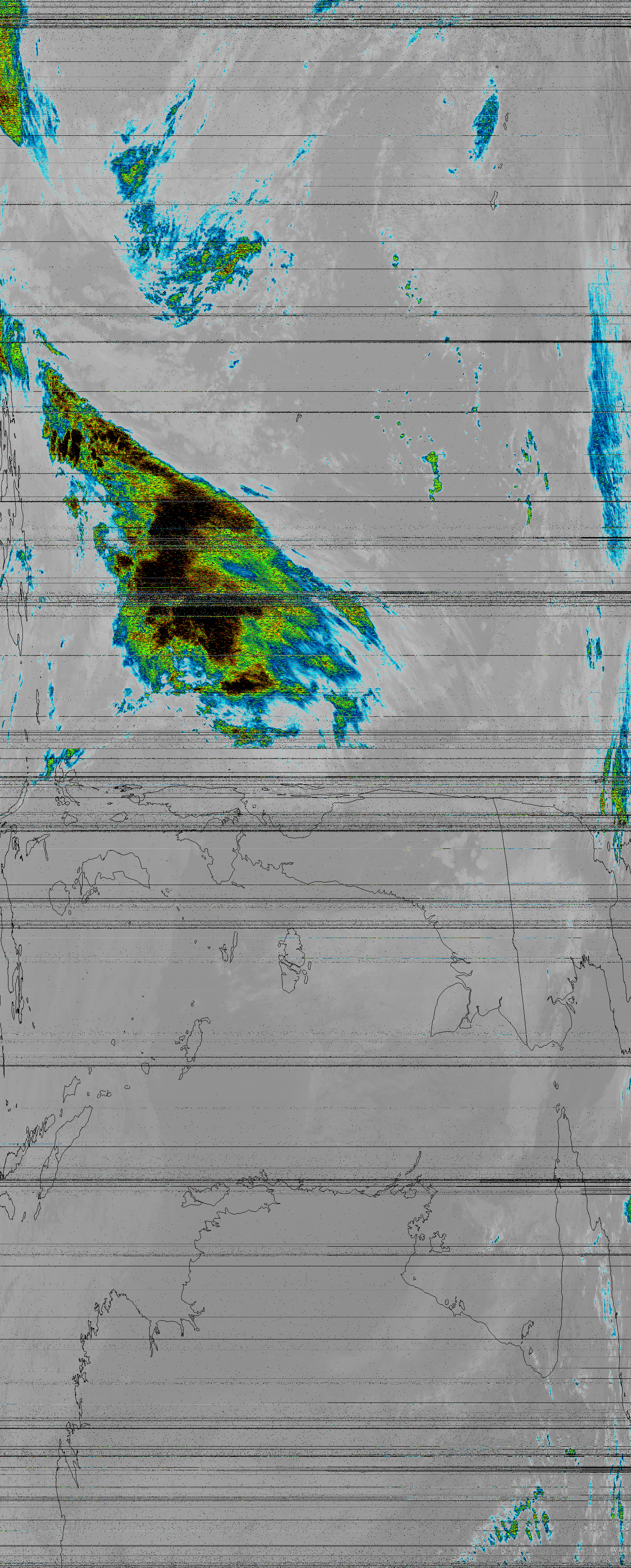 msu_mr_rgb_3.75um_IR_(Rainbow)_map.png